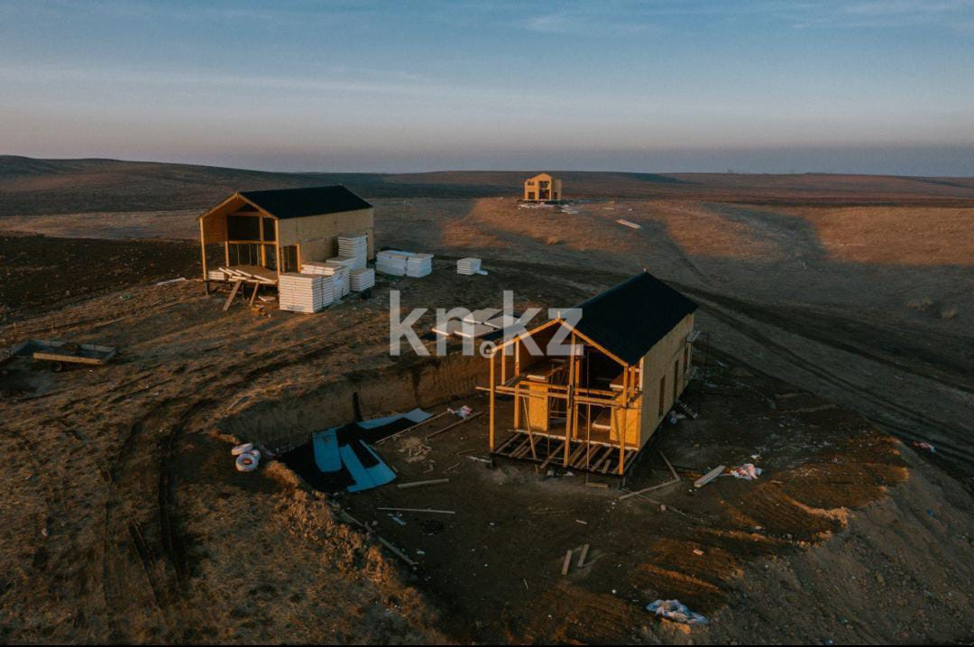 Продажа участка, 12 сот. в Алматинской области