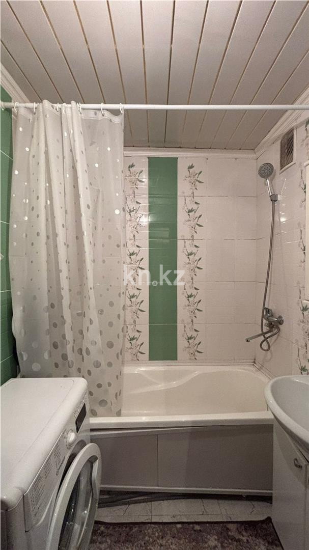 Продажа 3-комнатной квартиры, 68 м² в Астане - фото 12