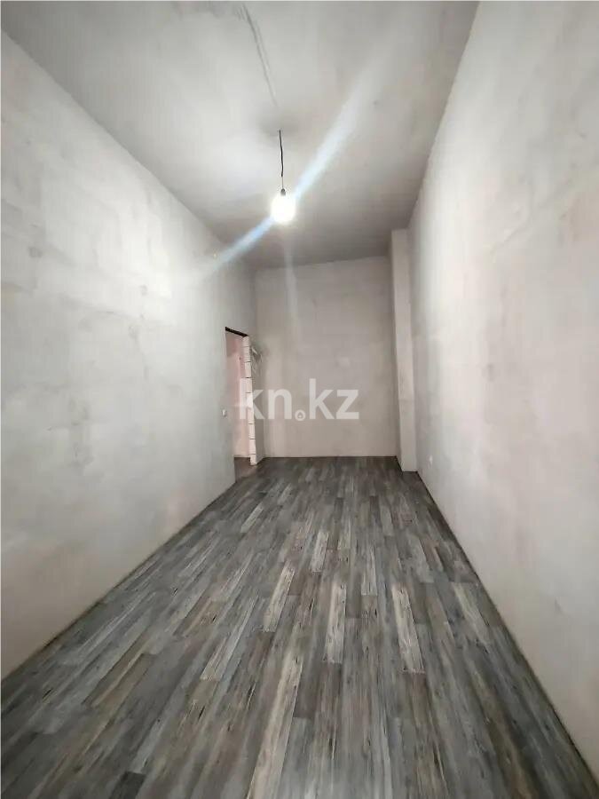 Продажа 2-комнатной квартиры, 60.4 м² в Астане - фото 2