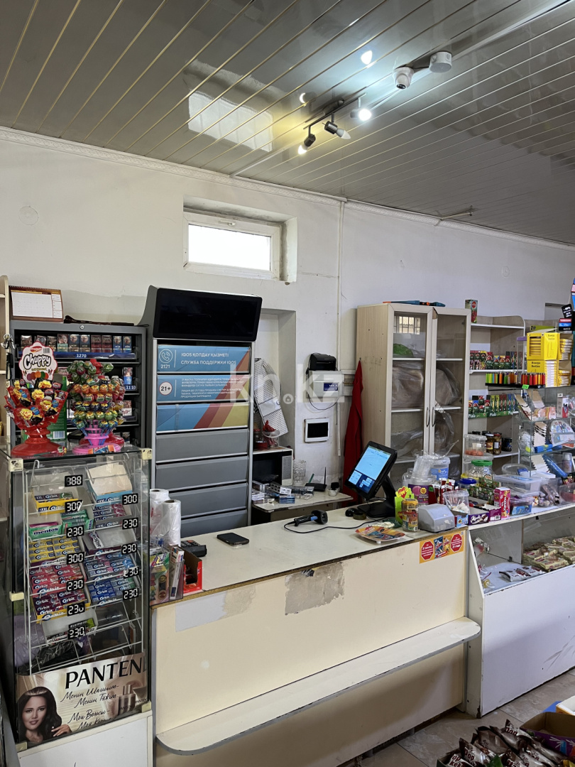 Продажа помещения, 100 м² в Шымкенте - фото 11