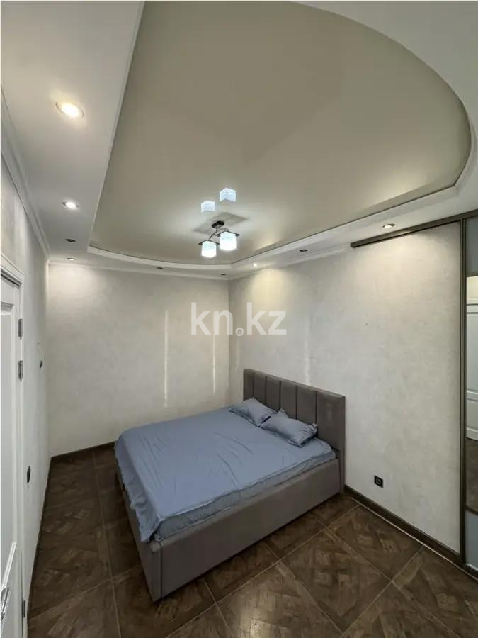 Продажа 2-комнатной квартиры, 75 м² в Астане - фото 3