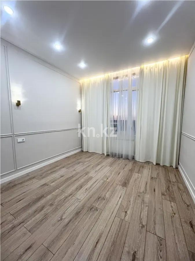 Продажа 2-комнатной квартиры, 63 м², ул. Е-429, дом  14 в Астане - фото 2