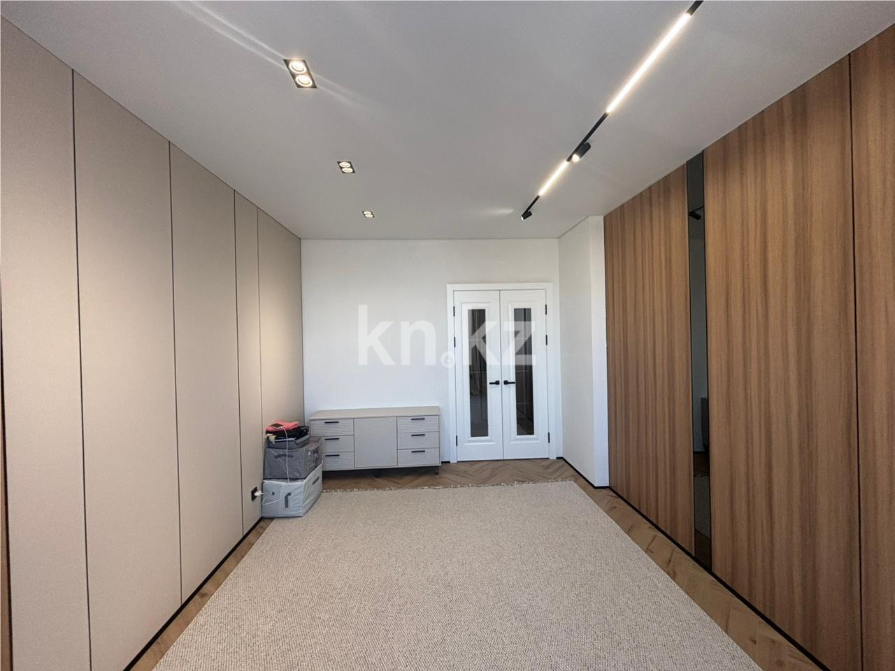 Продажа 1-комнатной квартиры, 38 м² в Караганде - фото 3