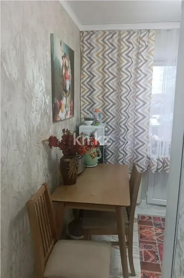 Продажа 3-комнатной квартиры, 70 м² в Абае - фото 3