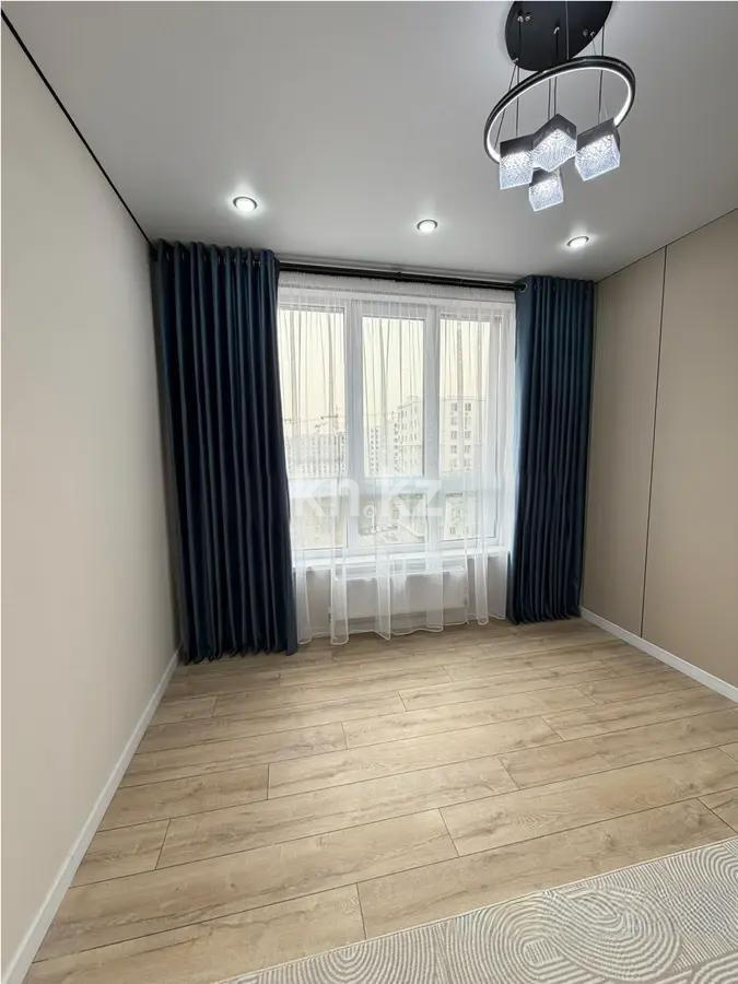 Продажа 4-комнатной квартиры, 80 м² в Алматы - фото 4