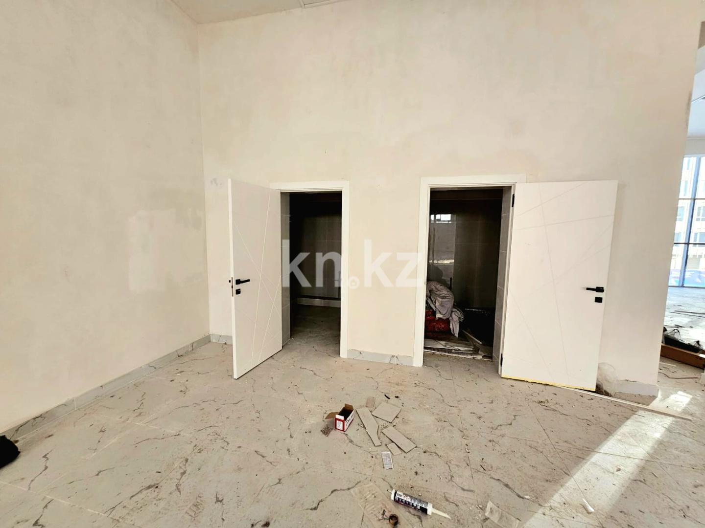 Аренда , 2532 м², Хан Танири в Шымкенте - фото 9