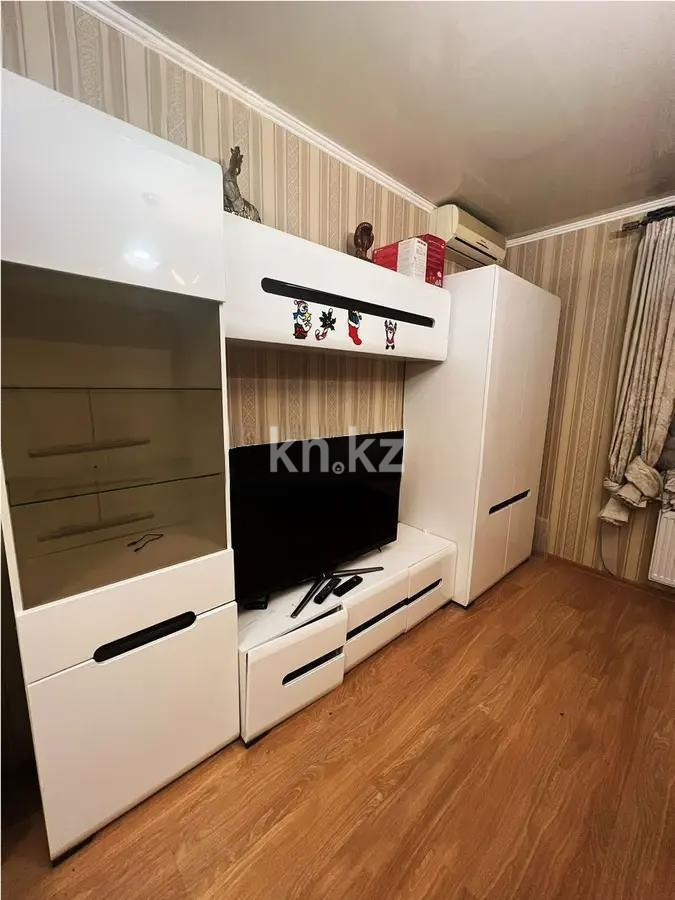 Продажа 2-комнатной квартиры, 65 м² в Алматы - фото 2