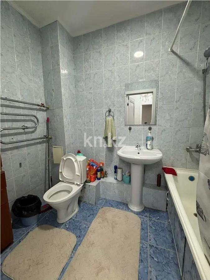 Продажа 1-комнатной квартиры, 46 м² в Астане - фото 3