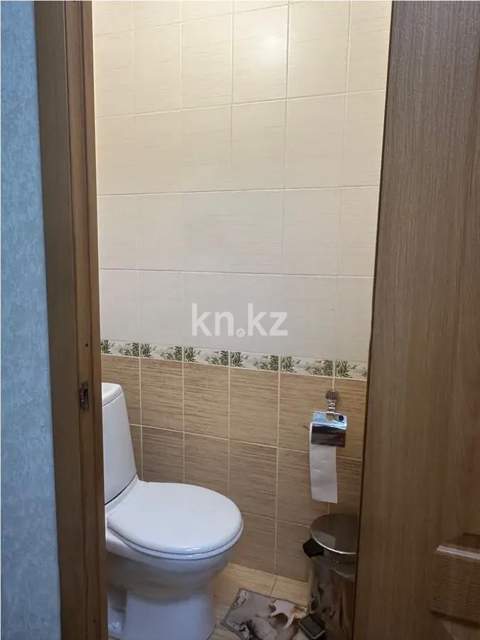 Продажа 4-комнатной квартиры, 84 м², мкр. Таугуль-2, дом  25 в Алматы - фото 6