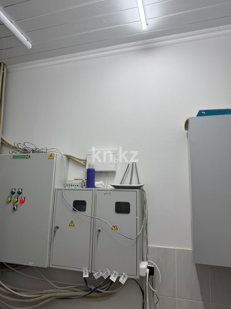 Продажа помещения, 108 м² в Астане - фото 8