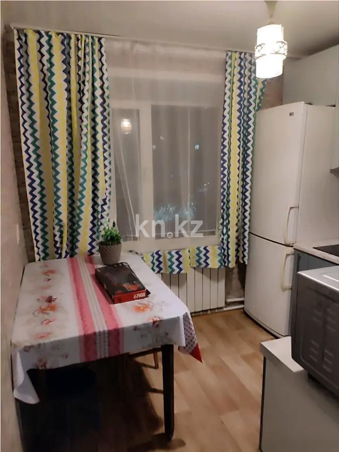 Продажа 1-комнатной квартиры, 33 м², ул. Ленинградская, дом  46 в Шахтинске - фото 3