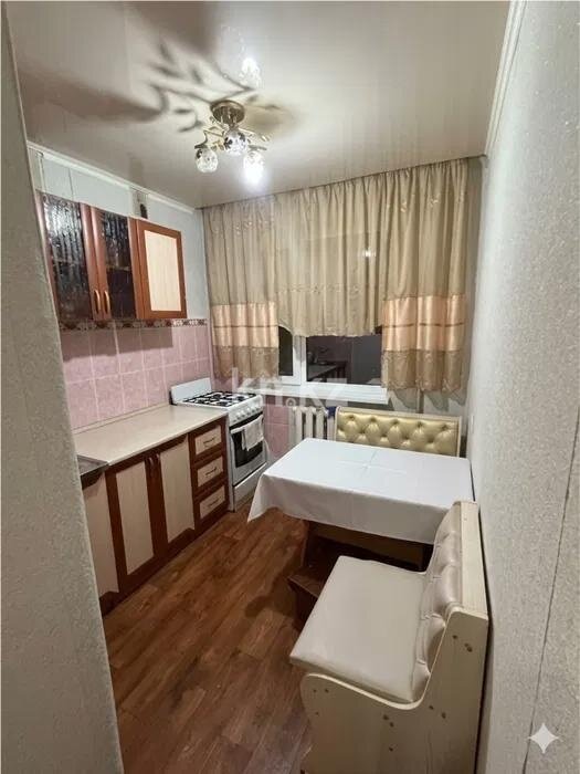 Продажа 2-комнатной квартиры, 44 м² в Темиртау - фото 3