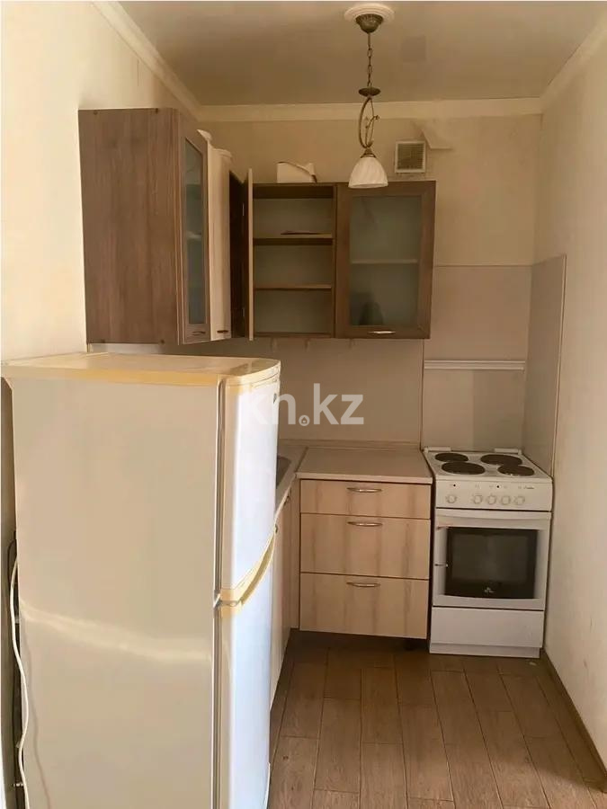 Продажа 1-комнатной квартиры, 30 м² в Астане - фото 3
