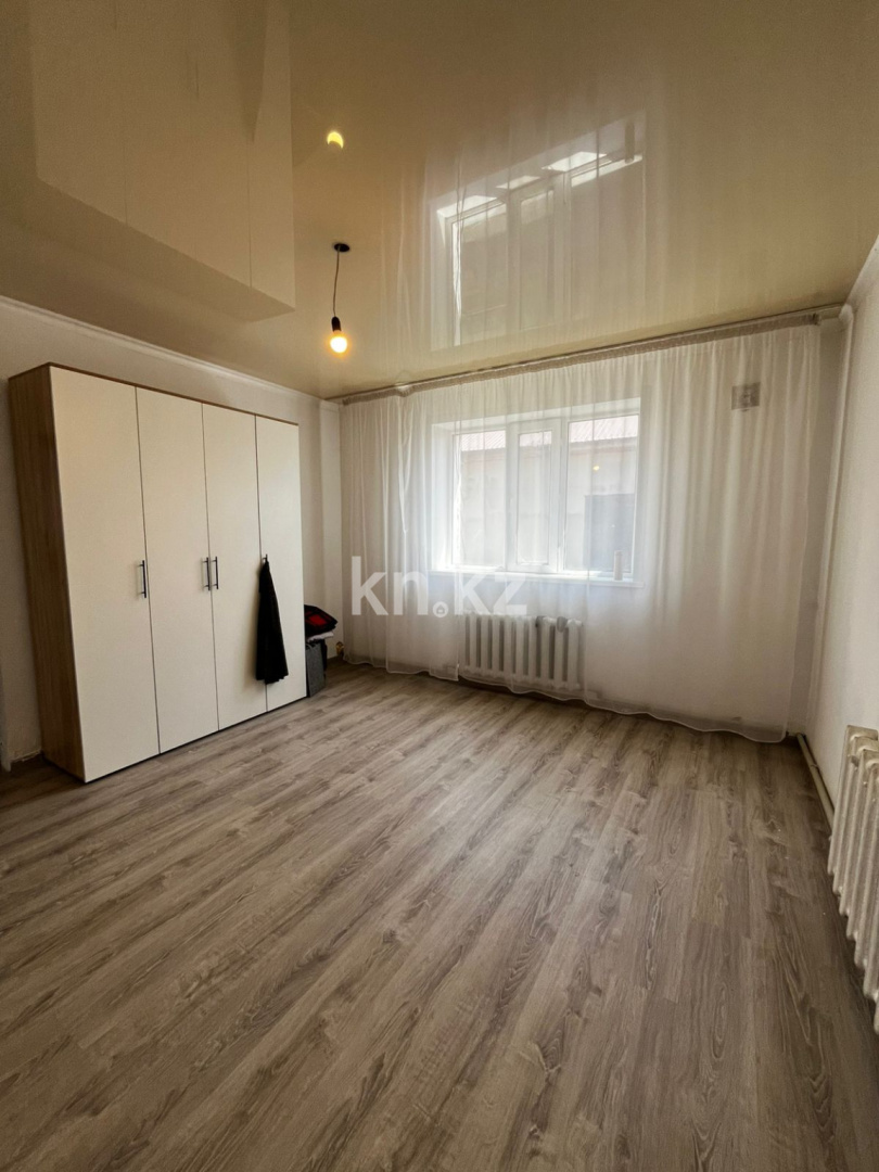 Продажа 4-комнатного дома, 143.7 м² в Акмолинской области - фото 15