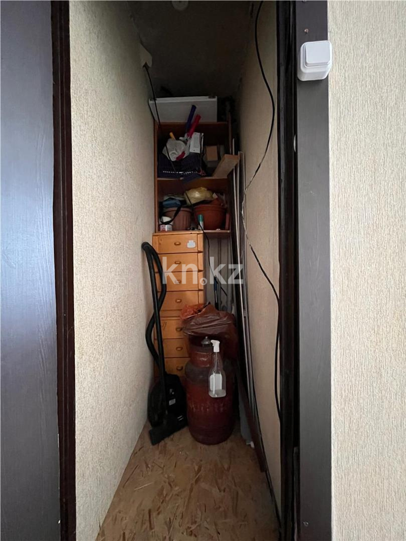 Продажа 3-комнатной квартиры, 70 м² в Темиртау - фото 16