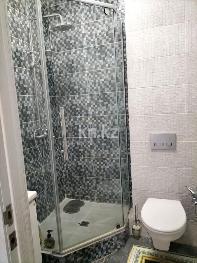 Продажа 3-комнатной квартиры, 78 м² в Астане - фото 4