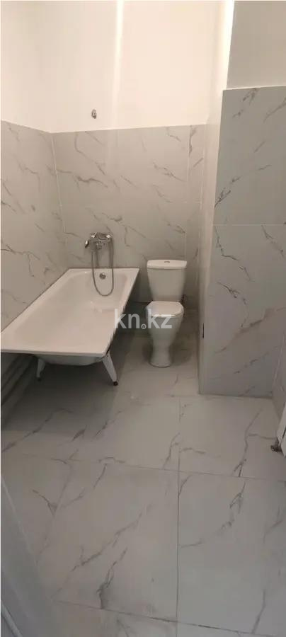Продажа 3-комнатной квартиры, 68 м² в Алматы - фото 4