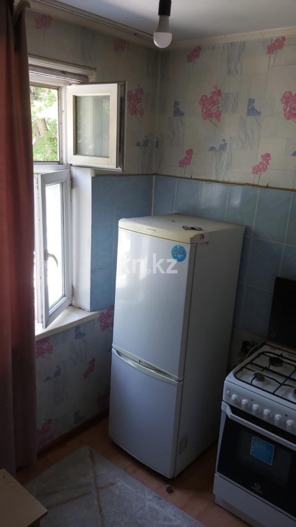 Продажа 1-комнатной квартиры, 30 м² в Таразе - фото 6
