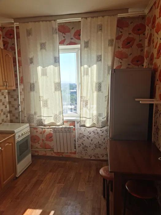 Продажа 1-комнатной квартиры, 42 м², мкр. Тастак-2, дом  21 в Алматы - фото 2