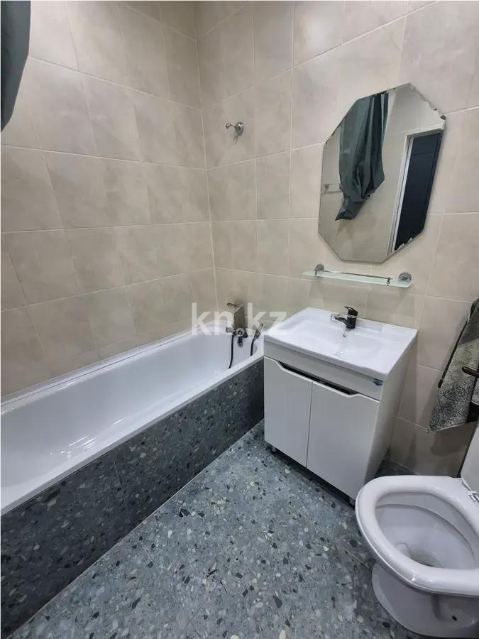 Продажа 2-комнатной квартиры, 50 м² в Астане - фото 4