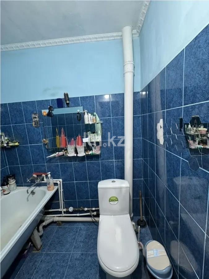 Продажа 1-комнатной квартиры, 31 м² в Караганде - фото 3