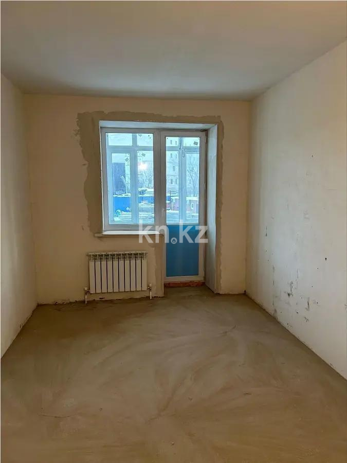 Продажа 2-комнатной квартиры, 64 м² в Астане - фото 2