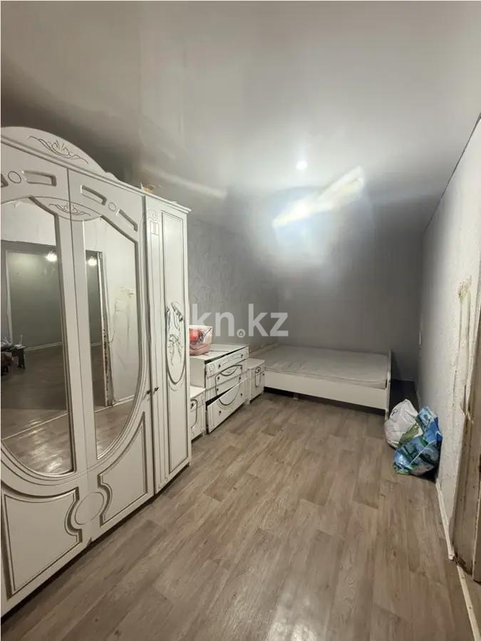 Продажа 2-комнатной квартиры, 44 м² в Караганде - фото 2