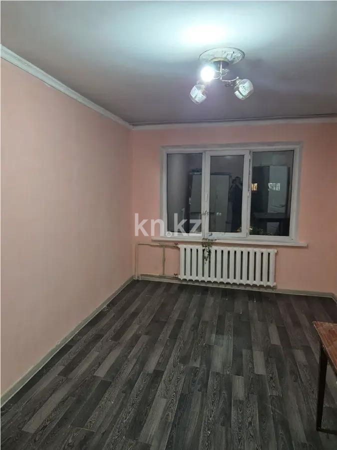 Продажа 3-комнатной квартиры, 68 м² в Алматы