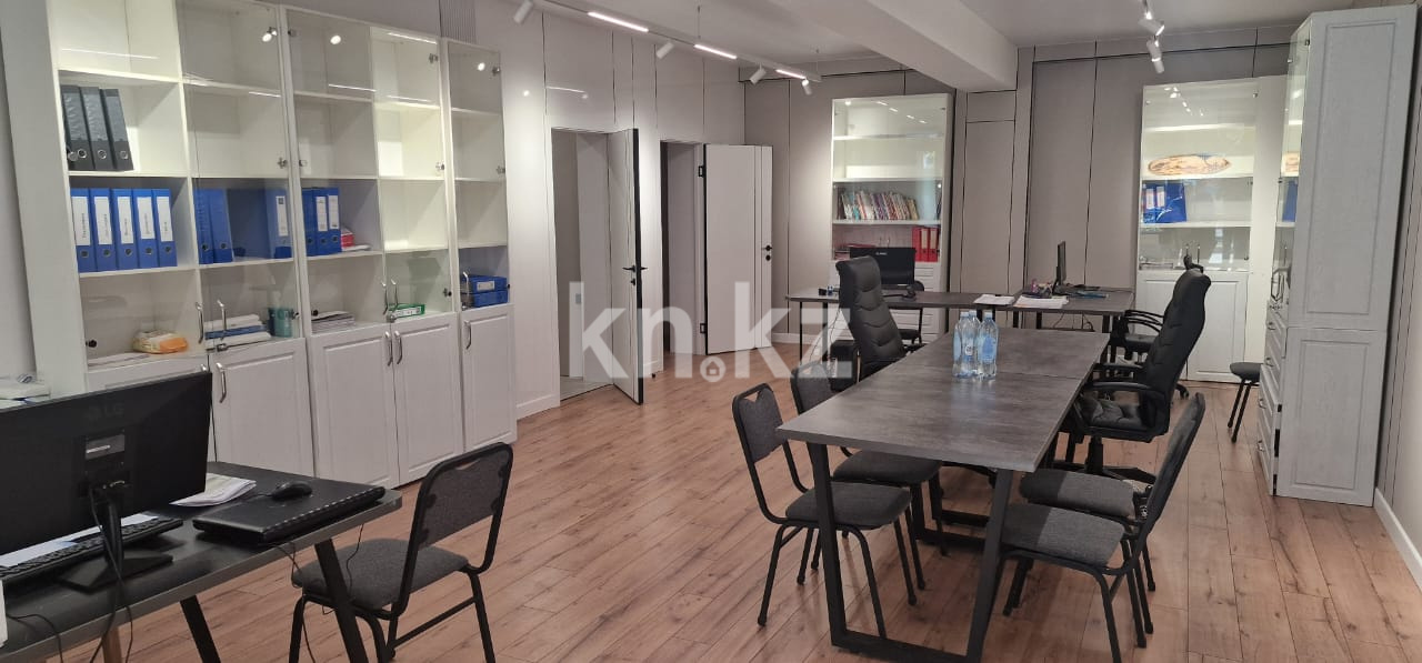 Продажа , 66.4 м², ул. Байзакова, дом  263 в Алматы - фото 8