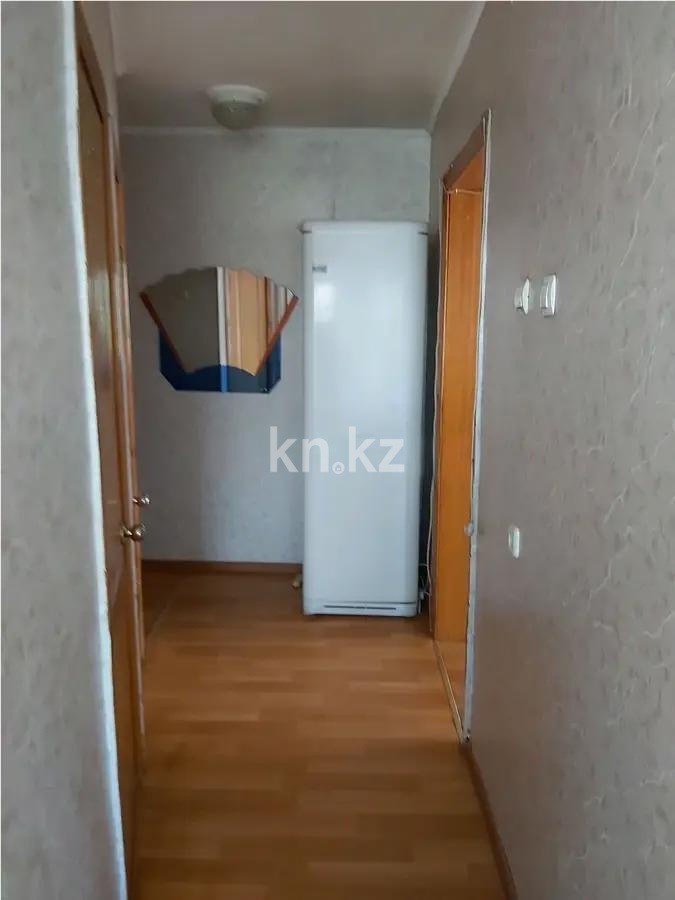 Продажа 2-комнатной квартиры, 41 м², ул. Квартал 4а, дом  11 в Темиртау - фото 3