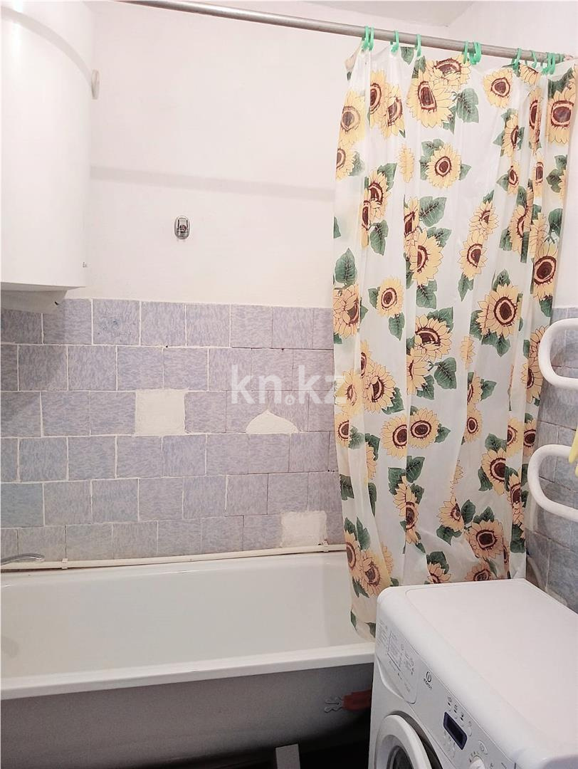 Продажа 3-комнатной квартиры, 64 м² в Абае - фото 6