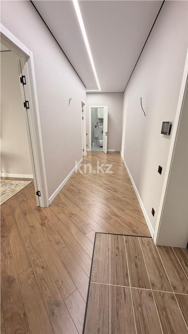 Продажа 2-комнатной квартиры, 64 м² в Караганде - фото 5
