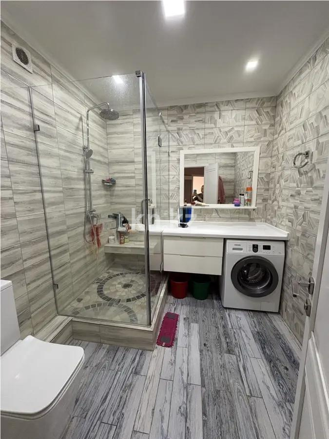 Продажа 3-комнатной квартиры, 117.5 м² в Алматы - фото 6