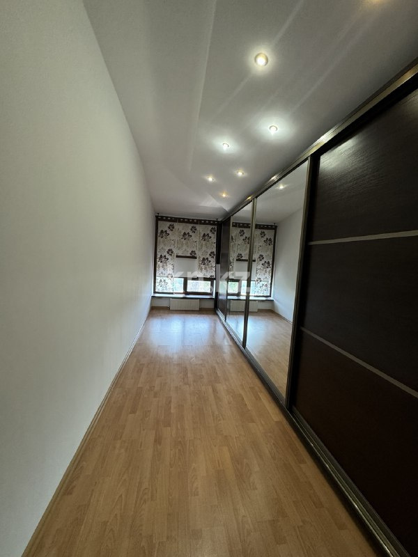 Продажа 7-комнатной квартиры, 385 м² в Алматы - фото 40