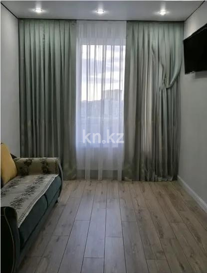 Продажа 2-комнатной квартиры, 64 м² в Астане