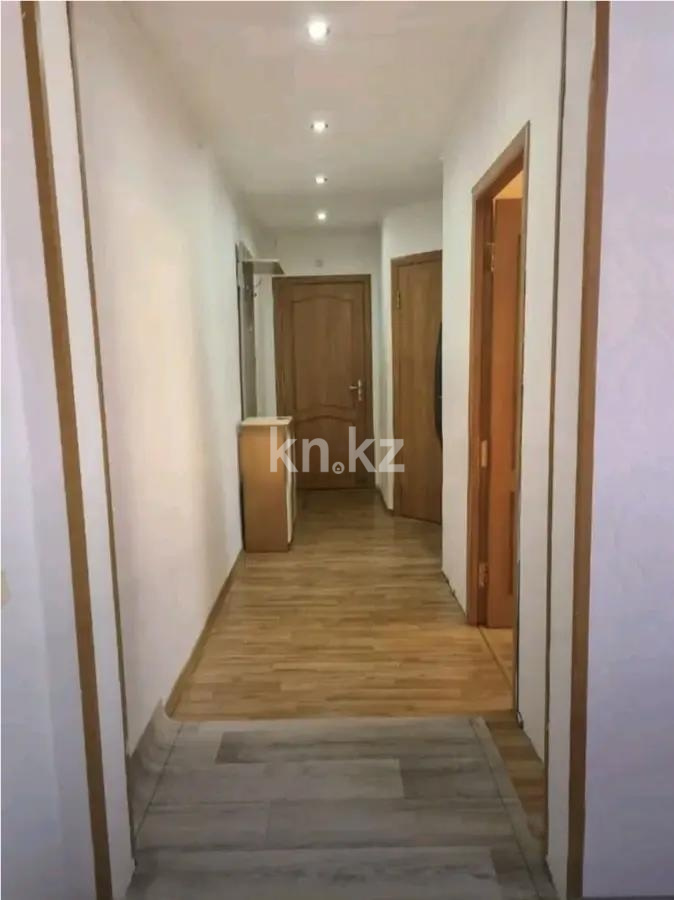 Продажа 3-комнатной квартиры, 55 м² в Караганде - фото 3