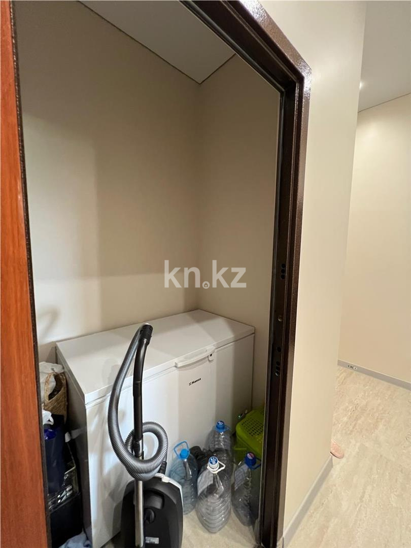 Продажа 2-комнатной квартиры, 75 м² в Караганде - фото 19