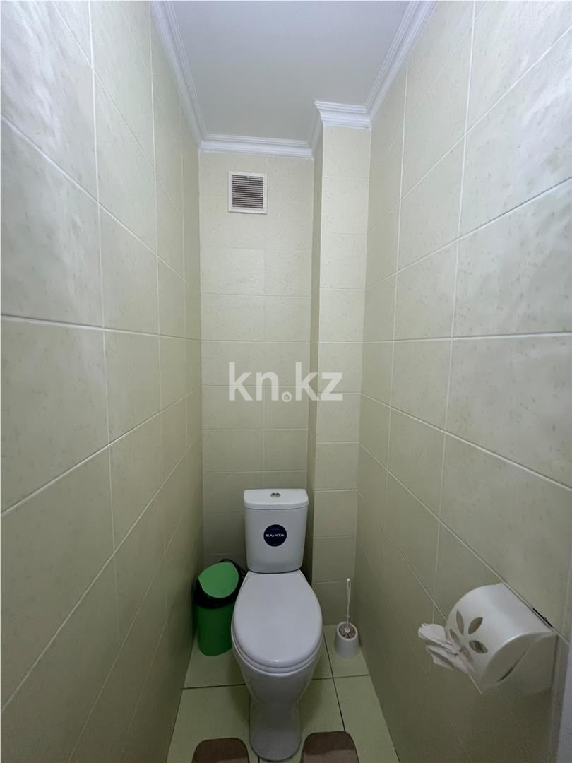 Продажа 2-комнатной квартиры, 50 м² в Караганде - фото 4
