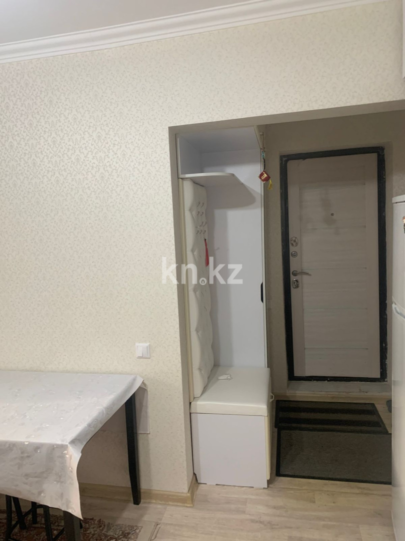 Продажа 3-комнатной квартиры, 64 м² в Караганде - фото 3