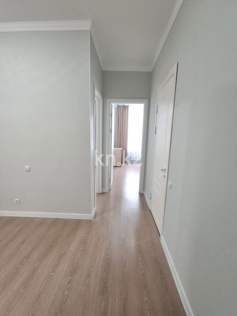 Продажа 4-комнатной квартиры, 130 м² в Астане - фото 28