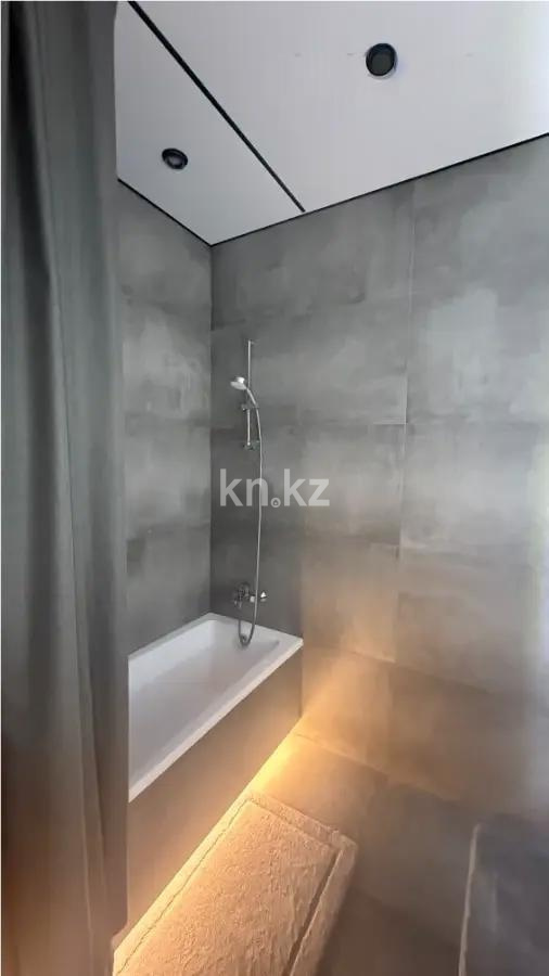 Продажа 2-комнатной квартиры, 82 м² в Астане - фото 4