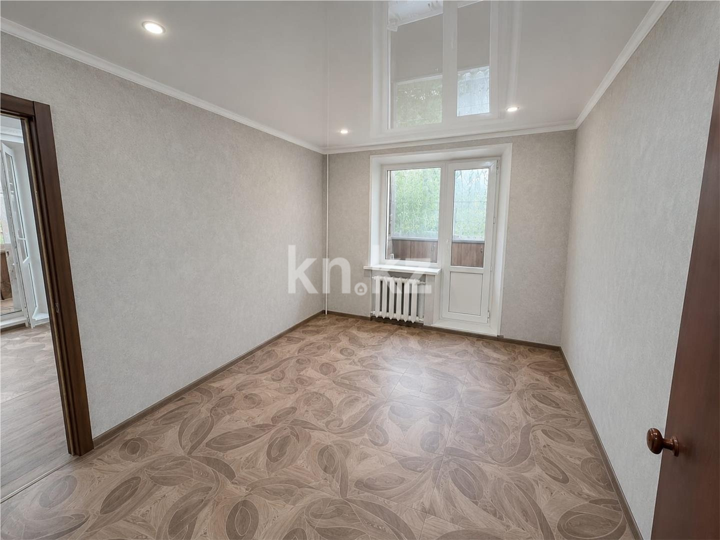 Продажа 4-комнатной квартиры, 102 м² в Темиртау - фото 4
