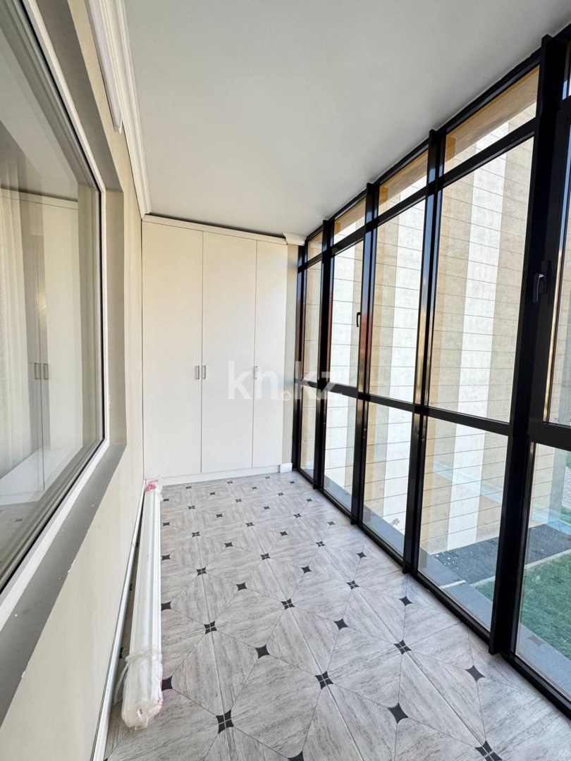 Продажа 2-комнатной квартиры, 53 м² в Астане - фото 11