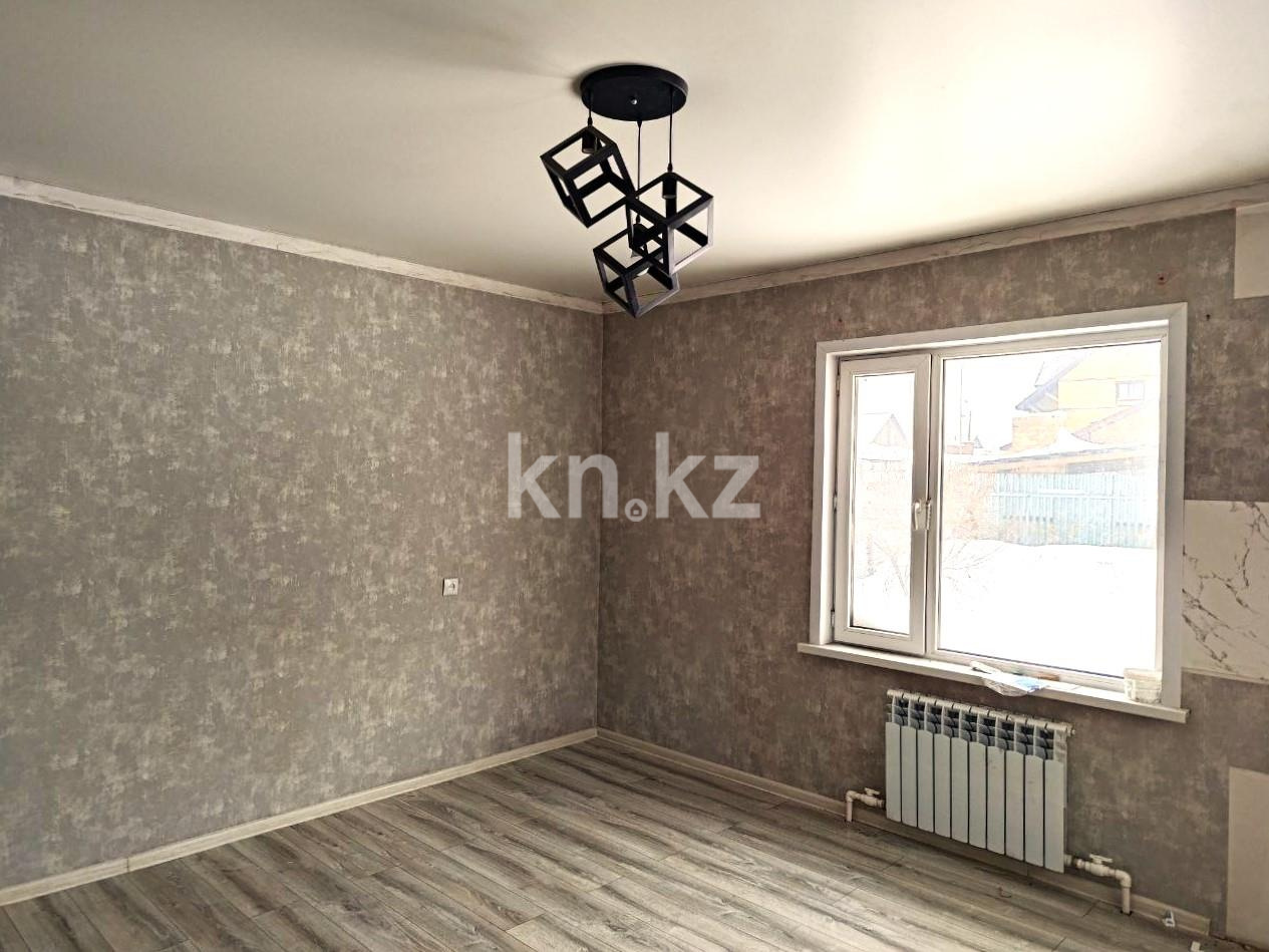 Продажа 7-комнатного дома, 233.6 м², пер. Ачинский в Караганде - фото 7