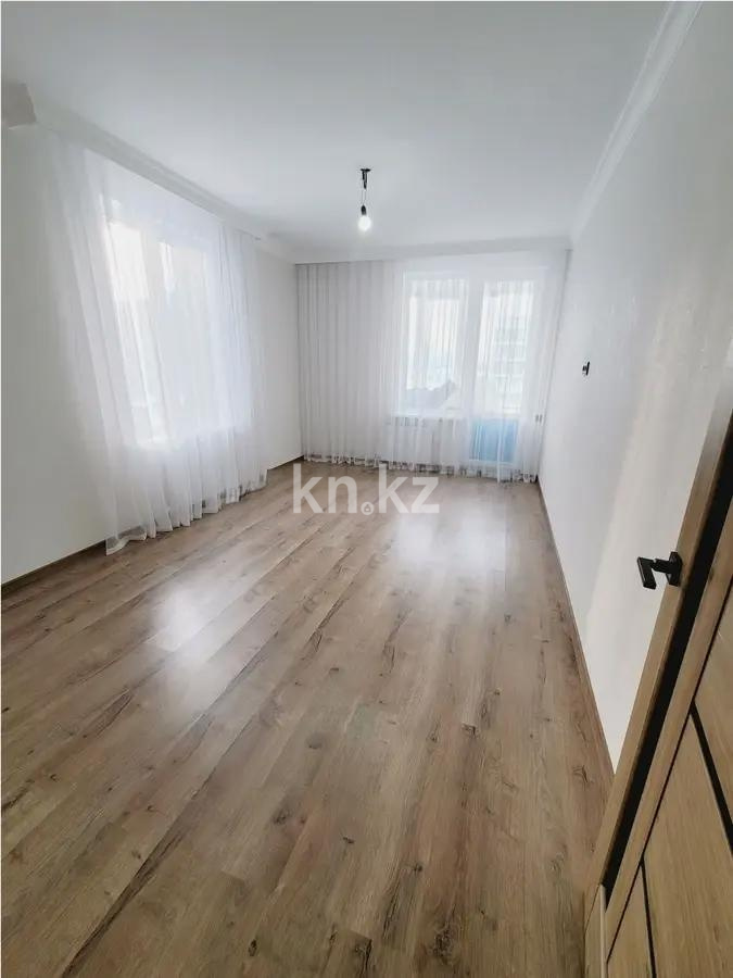 Продажа 3-комнатной квартиры, 97 м² в Астане - фото 3