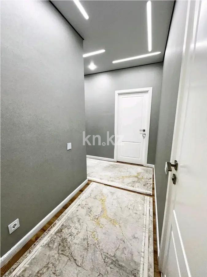 Продажа 3-комнатной квартиры, 85 м² в Астане - фото 7
