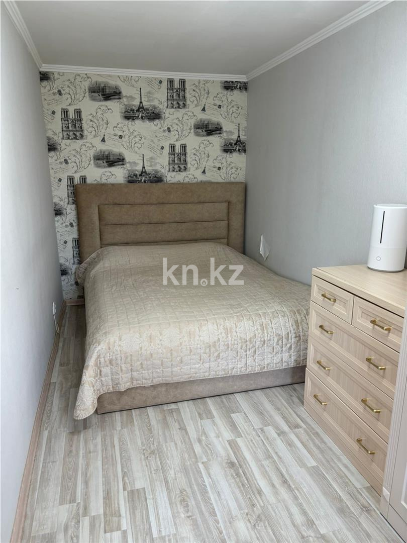 Продажа 2-комнатной квартиры, 44 м² в Караганде - фото 3