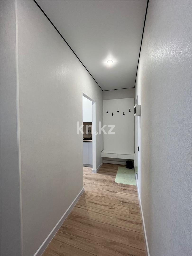 Продажа 2-комнатной квартиры, 38 м² в Астане - фото 6