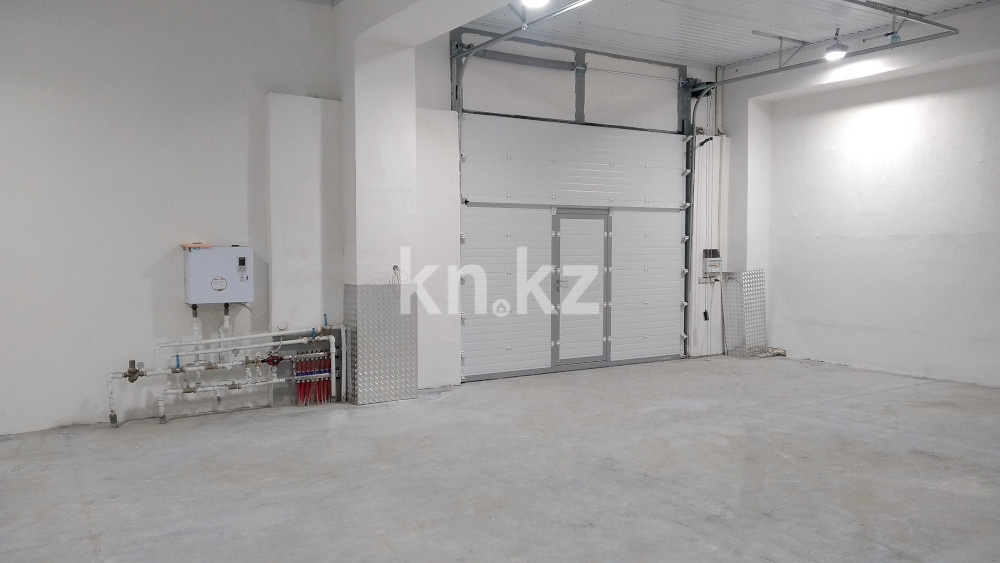 Аренда , 160 м², ул. Толе би, дом  287а в Алматы - фото 6