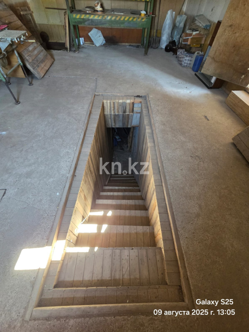 Продажа , 60 м², ул. Амангельды в Темиртау - фото 7